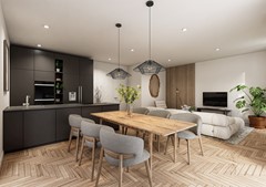 Ground Floor Type_A_View2.jpg
